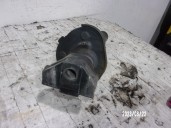 Recambio de refuerzo paragolpes trasero para bmw serie 5 berlina (e39) 3.0 24v turbodiesel cat referencia OEM IAM 51128248031 51