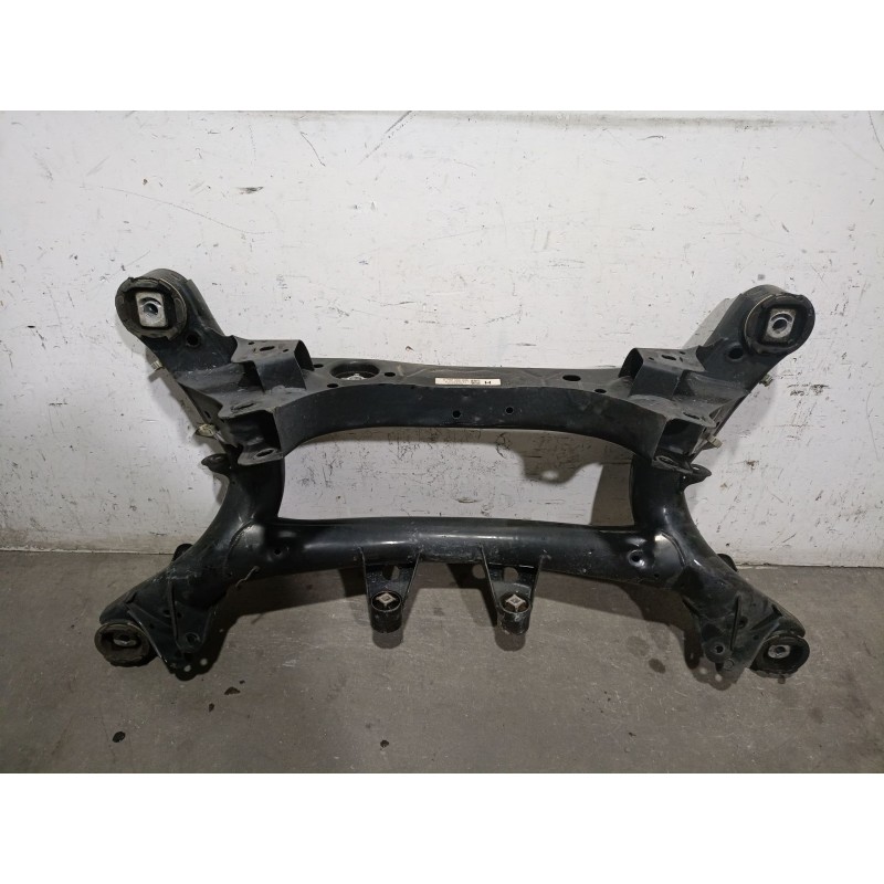 Recambio de puente trasero para bmw 3 touring (f31) 320 d referencia OEM IAM  33316792506 