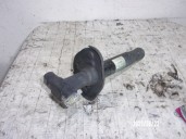 Recambio de refuerzo paragolpes trasero para bmw serie 5 berlina (e39) 3.0 24v turbodiesel cat referencia OEM IAM 51128248031 51