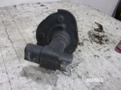 Recambio de refuerzo paragolpes trasero para bmw serie 5 berlina (e39) 3.0 24v turbodiesel cat referencia OEM IAM 51128248031 51