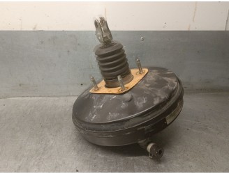 Recambio de servofreno para nissan micra iv (k13k, k13kk) 1.2 referencia OEM IAM 460071HB2A D72101HB0A 00173056 TRW