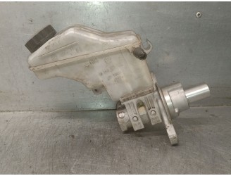 Recambio de bomba freno para opel corsa d (s07) 1.3 cdti (l08, l68) referencia OEM IAM 0204051127 558391 - 93189744 204Y21766 BO