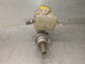 Recambio de bomba freno para seat ibiza iii (6l1) 1.4 16v referencia OEM IAM X5617 6Q0611019Q 