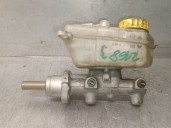 Recambio de bomba freno para seat ibiza iii (6l1) 1.4 16v referencia OEM IAM X5617 6Q0611019Q 