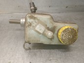 Recambio de bomba freno para seat ibiza iii (6l1) 1.4 16v referencia OEM IAM X5617 6Q0611019Q 