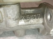 Recambio de bomba freno para seat ibiza iii (6l1) 1.4 16v referencia OEM IAM X5617 6Q0611019Q 