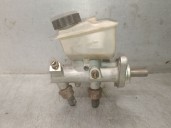 Recambio de bomba freno para volvo v70 ii (285) d5 referencia OEM IAM 8646006 36002374 03350884532 ATE