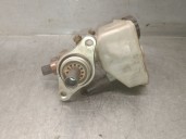 Recambio de bomba freno para volvo v70 ii (285) d5 referencia OEM IAM 8646006 36002374 03350884532 ATE