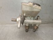 Recambio de bomba freno para volvo v70 ii (285) d5 referencia OEM IAM 8646006 36002374 03350884532 ATE