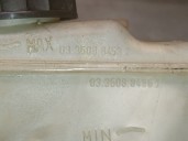 Recambio de bomba freno para volvo v70 ii (285) d5 referencia OEM IAM 8646006 36002374 03350884532 ATE