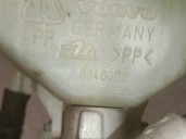 Recambio de bomba freno para volvo v70 ii (285) d5 referencia OEM IAM 8646006 36002374 03350884532 ATE
