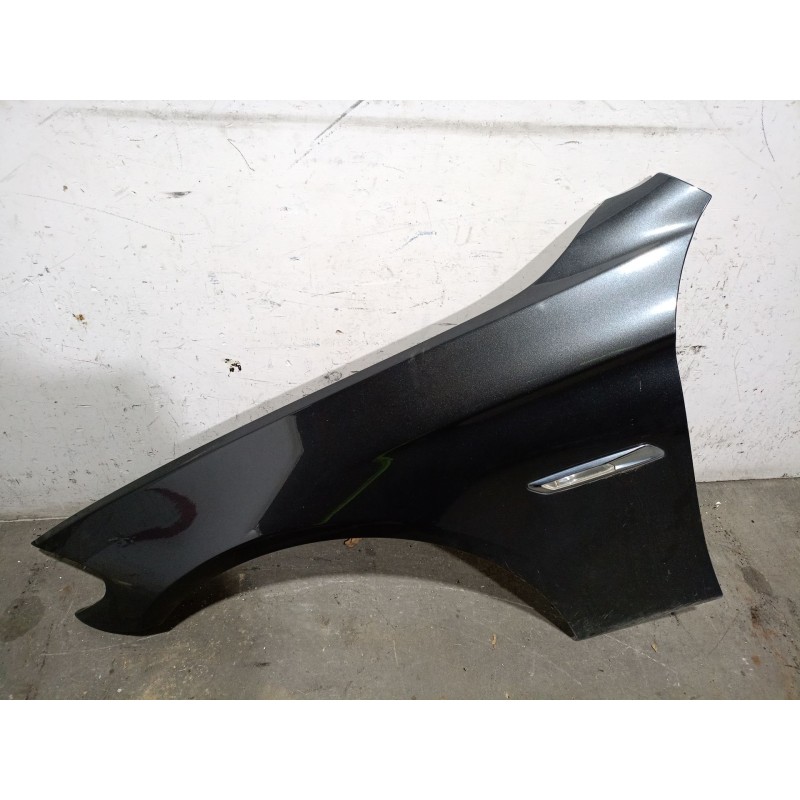 Recambio de aleta delantera izquierda para bmw 5 touring (f11) 520 d referencia OEM IAM  41357248659 