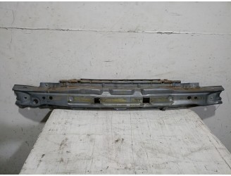 Recambio de refuerzo paragolpes delantero para opel astra g hatchback (t98) 1.7 cdti (f08, f48) referencia OEM IAM  1405021 