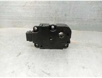 Recambio de motor apertura trampillas climatizador para audi a4 b9 (8w2, 8wc) 2.0 tdi quattro referencia OEM IAM ET416002  ZBAT0