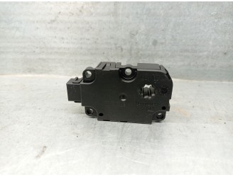 Recambio de motor apertura trampillas climatizador para audi a4 b9 (8w2, 8wc) 2.0 tdi quattro referencia OEM IAM ET416002 ZBAT0