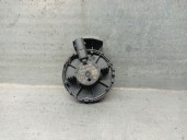 Recambio de sensor impacto para audi a4 b9 (8w2, 8wc) 2.0 tdi quattro referencia OEM IAM 4M0955557A 