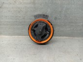 Recambio de sensor impacto para audi a4 b9 (8w2, 8wc) 2.0 tdi quattro referencia OEM IAM 4M0955557A 