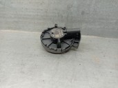 Recambio de sensor impacto para audi a4 b9 (8w2, 8wc) 2.0 tdi quattro referencia OEM IAM 4M0955557A 