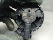 Recambio de sensor impacto para audi a4 b9 (8w2, 8wc) 2.0 tdi quattro referencia OEM IAM 4M0955557A 