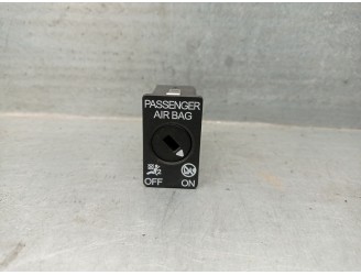 Recambio de interruptor para audi a4 b9 (8w2, 8wc) 2.0 tdi quattro referencia OEM IAM 5Q0919237  