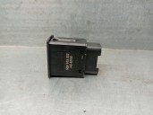 Recambio de interruptor para audi a4 b9 (8w2, 8wc) 2.0 tdi quattro referencia OEM IAM 5Q0919237 