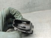 Recambio de interruptor para audi a4 b9 (8w2, 8wc) 2.0 tdi quattro referencia OEM IAM 5Q0919237 