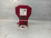 Recambio de antena para audi a4 b9 (8w2, 8wc) 2.0 tdi quattro referencia OEM IAM 4M0035507 920391011