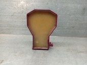 Recambio de antena para audi a4 b9 (8w2, 8wc) 2.0 tdi quattro referencia OEM IAM 4M0035507 920391011