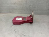 Recambio de antena para audi a4 b9 (8w2, 8wc) 2.0 tdi quattro referencia OEM IAM 4M0035507 920391011
