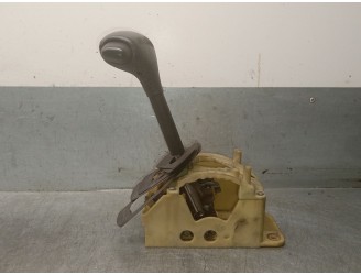 Recambio de palanca cambio para chrysler new yorker 3.5 i 24v referencia OEM IAM 4897245AA 4897245AA 