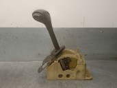 Recambio de palanca cambio para chrysler new yorker 3.5 i 24v referencia OEM IAM 4897245AA 4897245AA 
