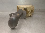 Recambio de palanca cambio para chrysler new yorker 3.5 i 24v referencia OEM IAM 4897245AA 4897245AA 