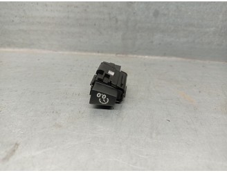 Recambio de interruptor para audi a4 b9 (8w2, 8wc) 2.0 tdi quattro referencia OEM IAM   