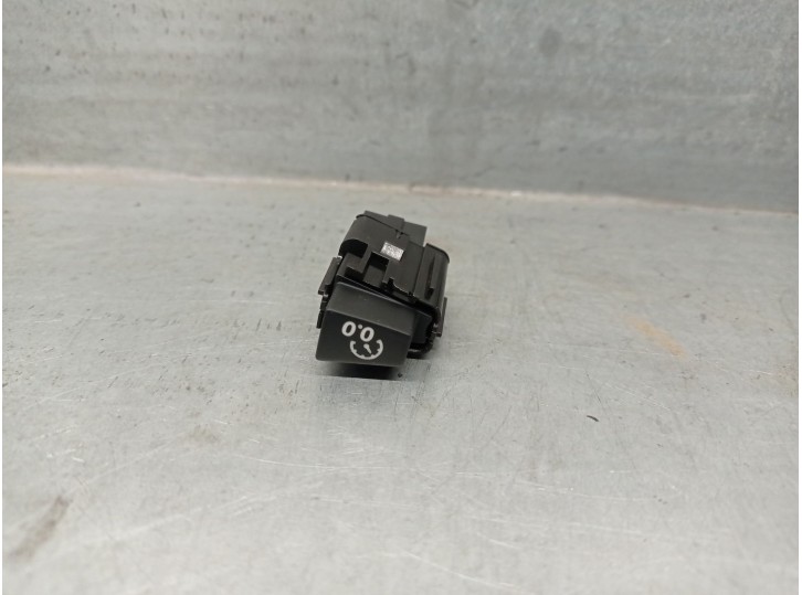 Recambio de interruptor para audi a4 b9 (8w2, 8wc) 2.0 tdi quattro referencia OEM IAM 
