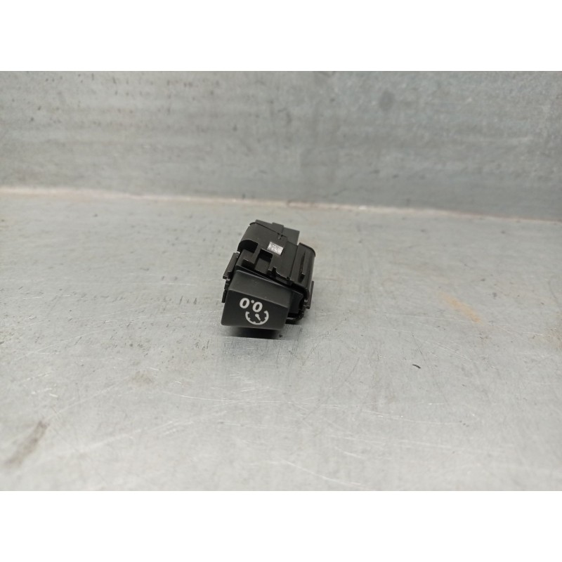 Recambio de interruptor para audi a4 b9 (8w2, 8wc) 2.0 tdi quattro referencia OEM IAM   