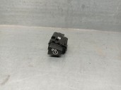 Recambio de interruptor para audi a4 b9 (8w2, 8wc) 2.0 tdi quattro referencia OEM IAM   