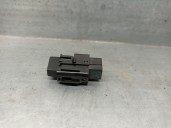 Recambio de interruptor para audi a4 b9 (8w2, 8wc) 2.0 tdi quattro referencia OEM IAM   