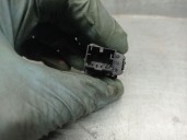 Recambio de interruptor para audi a4 b9 (8w2, 8wc) 2.0 tdi quattro referencia OEM IAM 