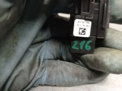 Recambio de interruptor para audi a4 b9 (8w2, 8wc) 2.0 tdi quattro referencia OEM IAM 