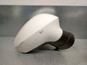 Recambio de retrovisor derecho para seat ibiza iv (6j5, 6p1) 1.4 referencia OEM IAM 6J0857508C 6J0857508C 