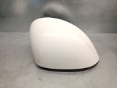 Recambio de retrovisor derecho para seat ibiza iv (6j5, 6p1) 1.4 referencia OEM IAM 6J0857508C 6J0857508C 