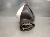 Recambio de retrovisor derecho para seat ibiza iv (6j5, 6p1) 1.4 referencia OEM IAM 6J0857508C 6J0857508C 