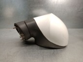 Recambio de retrovisor derecho para seat ibiza iv (6j5, 6p1) 1.4 referencia OEM IAM 6J0857508C 6J0857508C 