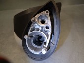 Recambio de retrovisor derecho para seat ibiza iv (6j5, 6p1) 1.4 referencia OEM IAM 6J0857508C 6J0857508C 