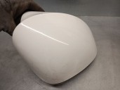 Recambio de retrovisor derecho para seat ibiza iv (6j5, 6p1) 1.4 referencia OEM IAM 6J0857508C 6J0857508C 