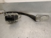 Recambio de bisagra porton para jaguar xe (x760) 2.0 d referencia OEM IAM T2H15496 T2H15497 