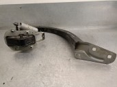 Recambio de bisagra porton para jaguar xe (x760) 2.0 d referencia OEM IAM T2H15496 T2H15497 