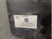 Recambio de deposito combustible para jaguar xe (x760) 2.0 d referencia OEM IAM GX735J228AD T4N1336 0444040015 BOSCH