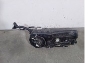 Recambio de deposito combustible para jaguar xe (x760) 2.0 d referencia OEM IAM GX735J228AD T4N1336 0444040015 BOSCH