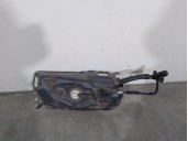 Recambio de deposito combustible para jaguar xe (x760) 2.0 d referencia OEM IAM GX735J228AD T4N1336 0444040015 BOSCH